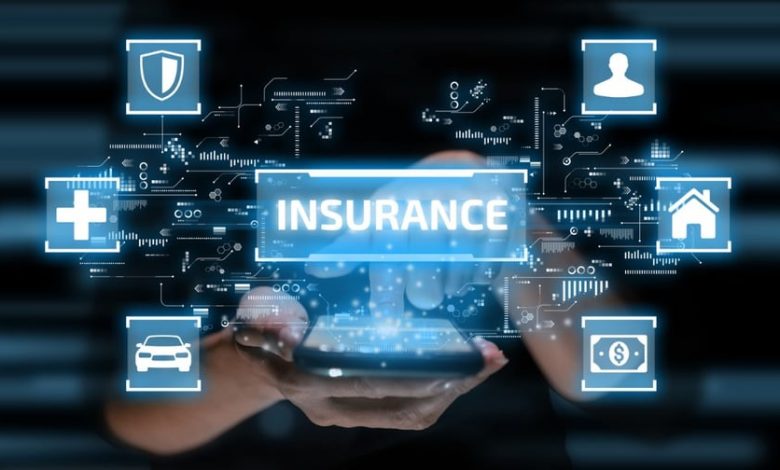 how-ai-is-rewiring-embedded-insurance-for-dynamic-risk-protection