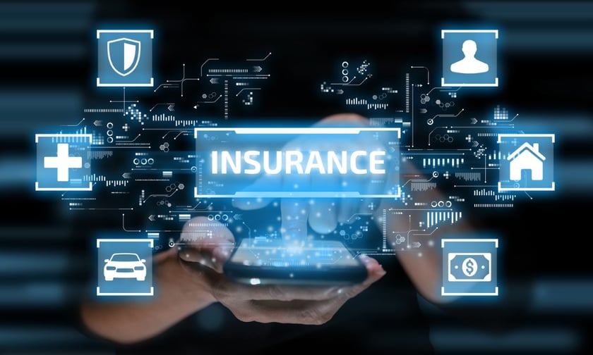 how-ai-is-rewiring-embedded-insurance-for-dynamic-risk-protection