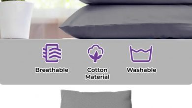 my-honest-sleep-connection-grounding-pillowcase-reviews-–-worth-it?