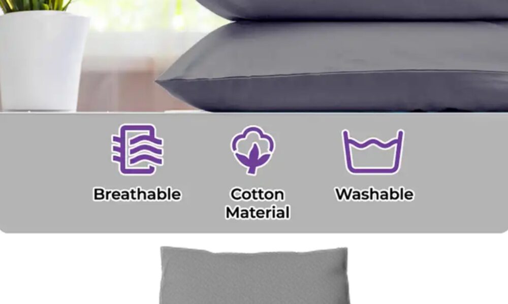 my-honest-sleep-connection-grounding-pillowcase-reviews-–-worth-it?