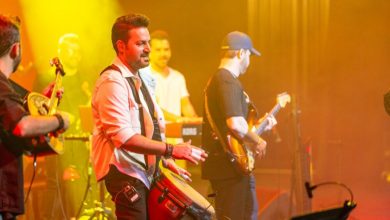 hamidreza-nasrollahi’s-global-triumph:-winner-of-the-bronze-medal-at-the-global-music-awards
