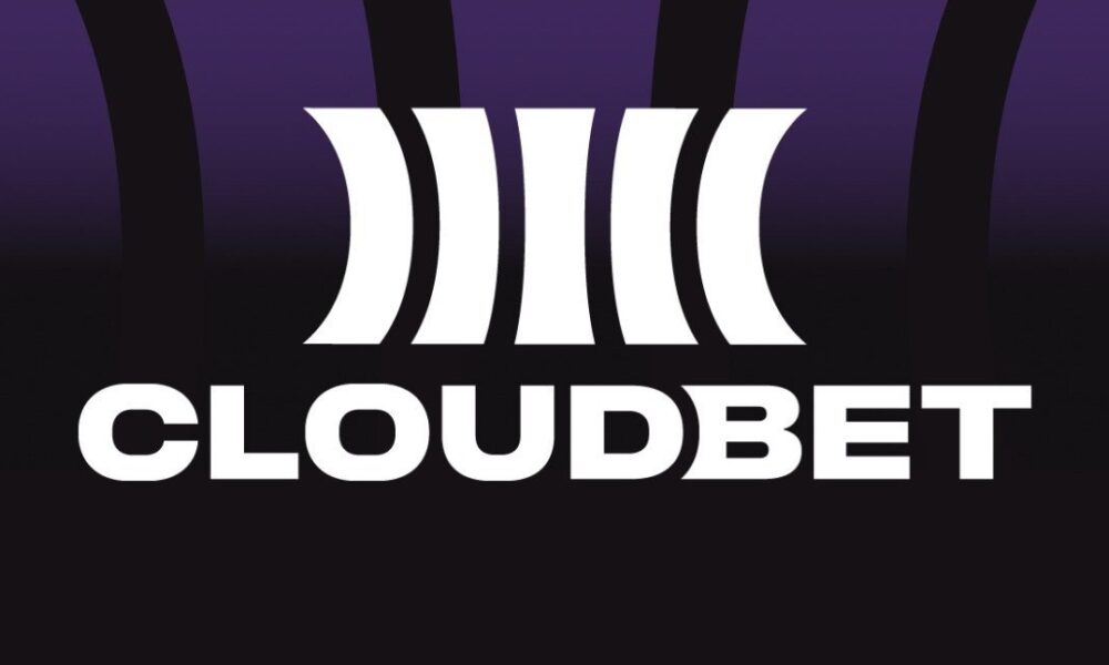 cloudbet-expands-crypto-crash-game-portfolio-with-galaxsys