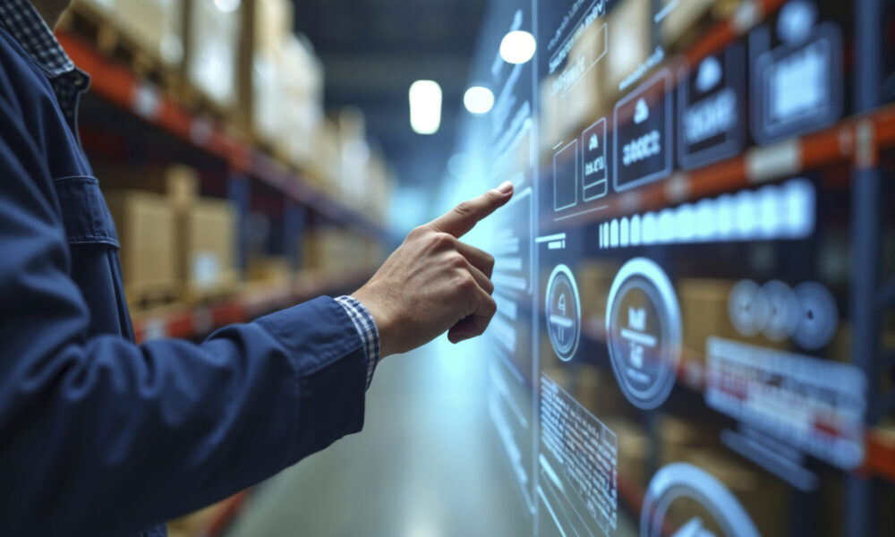 transforming-the-transportation-industry-with-smart-technology