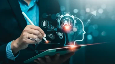 how-ai-is-changing-the-face-of-travel-marketing-(and-why-you-can’t-ignore-it)
