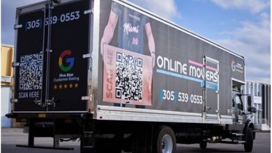 key-considerations-for-choosing-a-good-moving-company