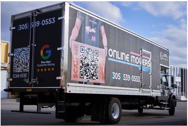 key-considerations-for-choosing-a-good-moving-company