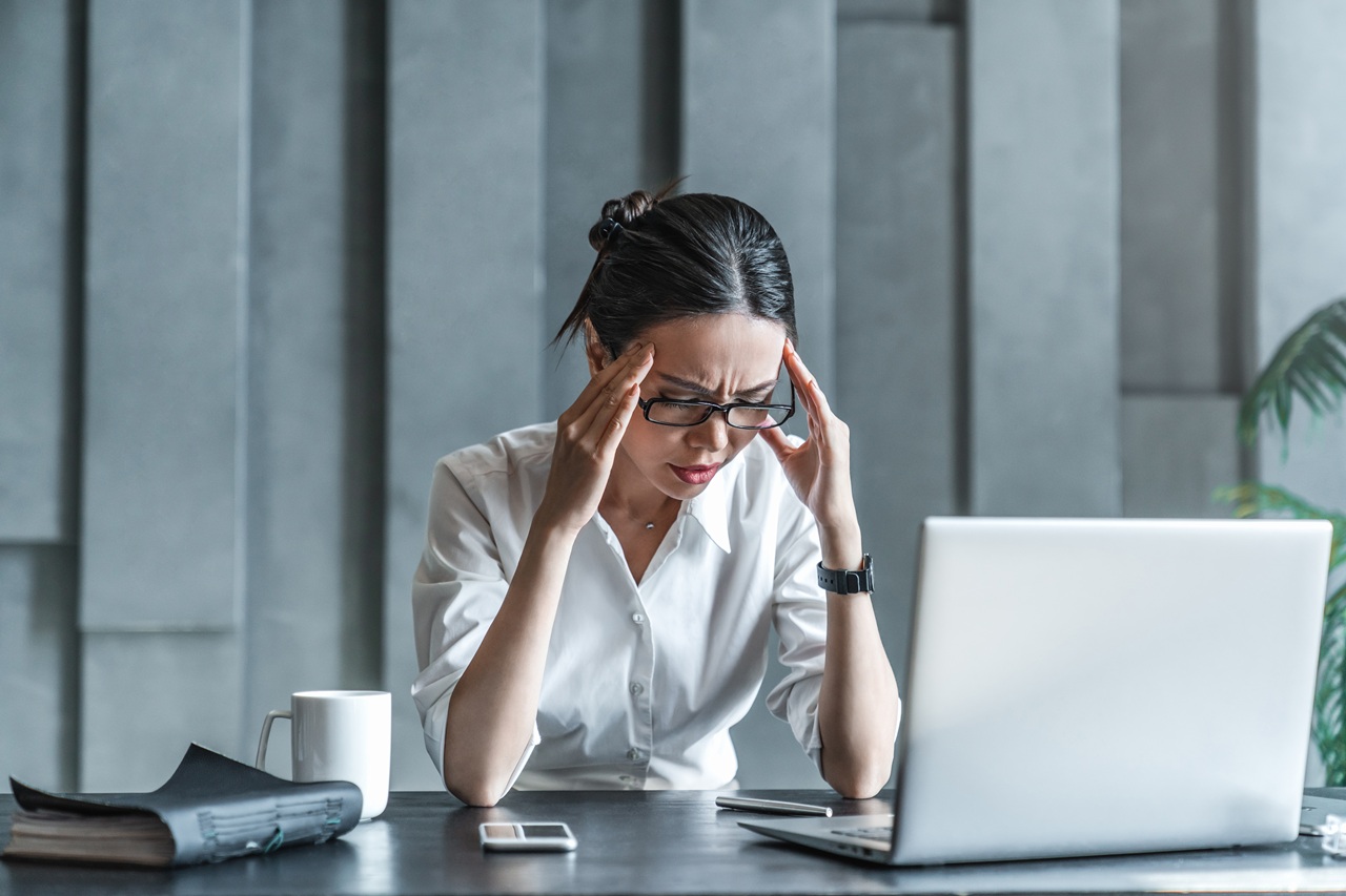 6-tools-to-overcome-financial-insecurity-&-anxiety