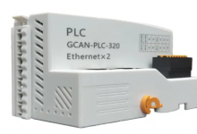 application-of-plc-in-manufacturing-automations