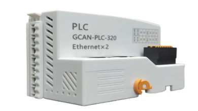 application-of-plc-in-manufacturing-automations