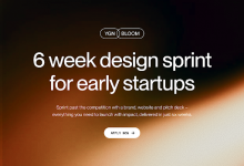 yugen-agency-launches-‘bloom’-to-help-early-stage-climate-startups-raise-with-confidence