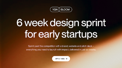 yugen-agency-launches-‘bloom’-to-help-early-stage-climate-startups-raise-with-confidence