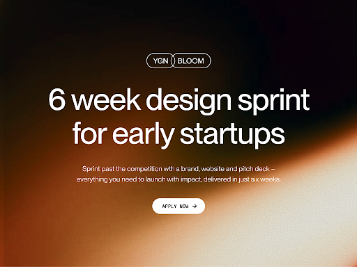 yugen-agency-launches-‘bloom’-to-help-early-stage-climate-startups-raise-with-confidence