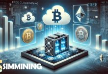 sim-mining-launches-enhanced-cloud-mining-security-measures-today