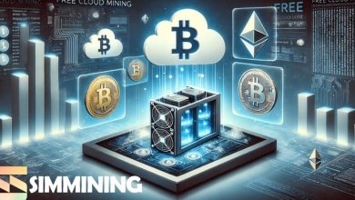 sim-mining-launches-enhanced-cloud-mining-security-measures-today