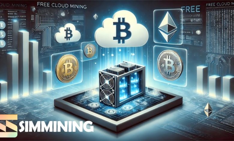 sim-mining-launches-enhanced-cloud-mining-security-measures-today