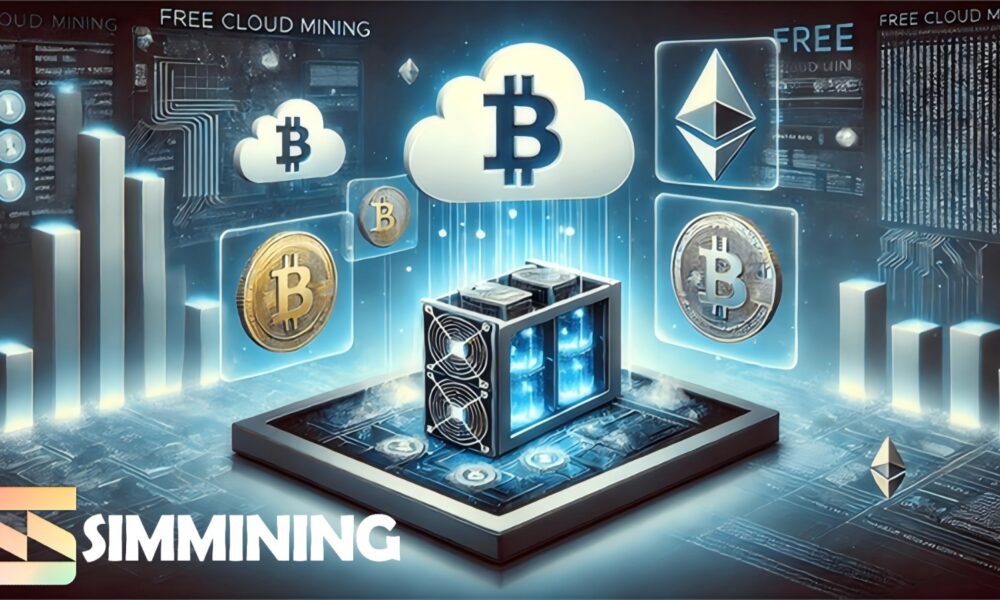 sim-mining-launches-enhanced-cloud-mining-security-measures-today