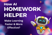title:-how-ai-homework-helpers-make-learning-faster-&-more-effective