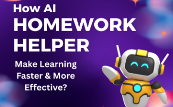 title:-how-ai-homework-helpers-make-learning-faster-&-more-effective