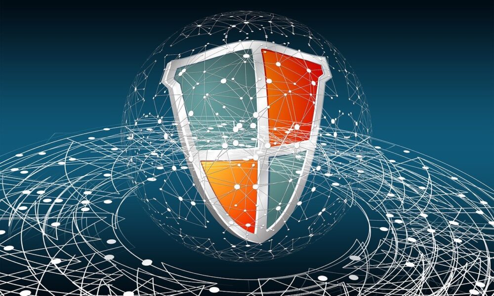 enhancing-business-security-with-advanced-commercial-security-systems