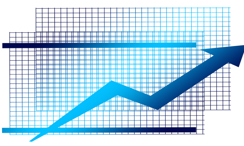 how-global-interest-rate-trends-are-reshaping-fixed-income-investment-strategies