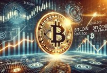 bitcoin’s-consolidation:-institutional-interest-&-mining-difficulty