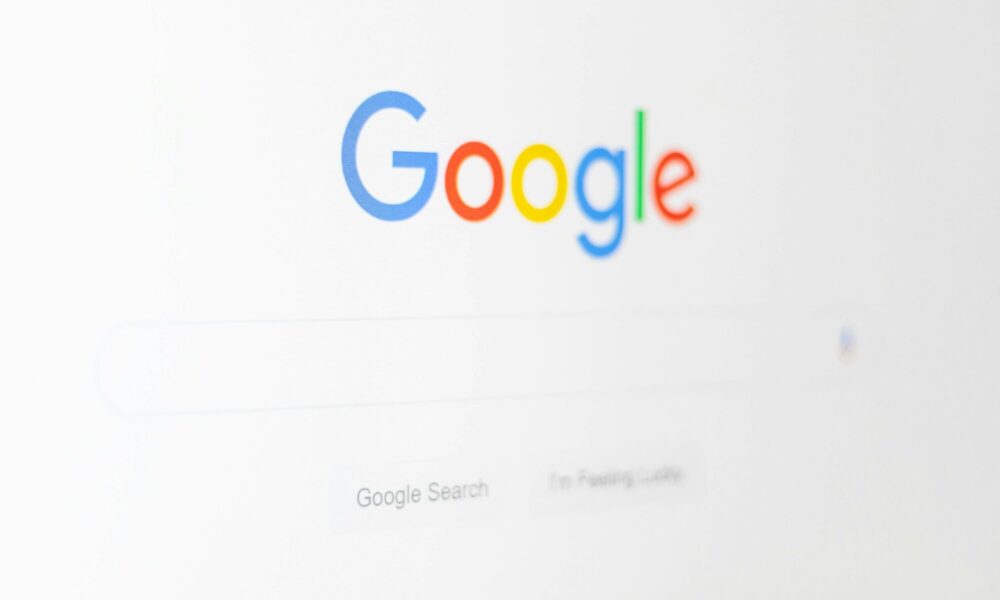 google-doesn’t-provide-an-official-google-news-api.