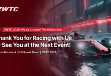 zoomex-world-trading-championship-2025-concludes-successfully