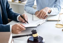 michigan-workers-comp-lawyers:-how-to-win-the-benefits-you-deserve