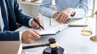 michigan-workers-comp-lawyers:-how-to-win-the-benefits-you-deserve
