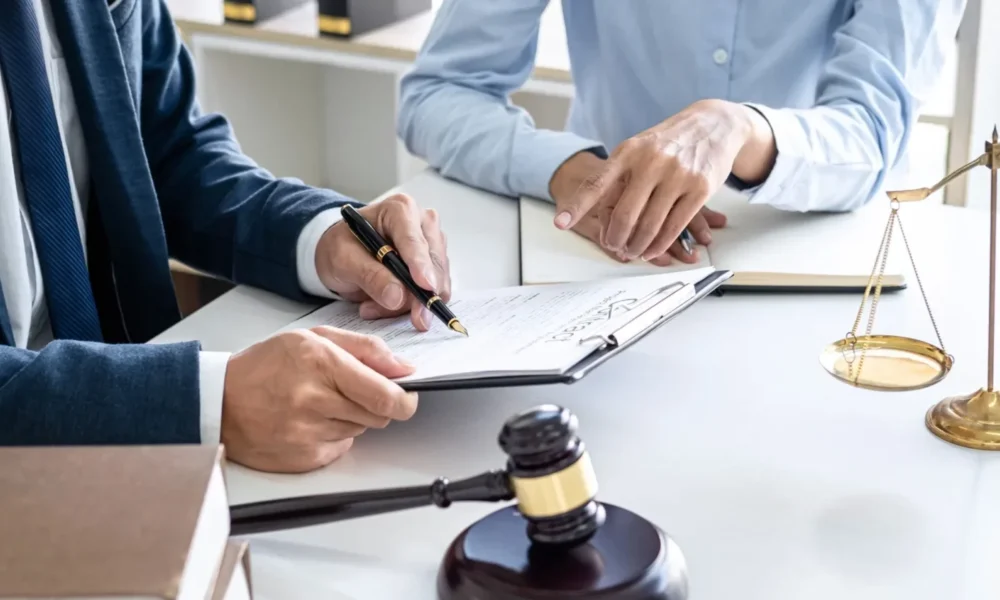michigan-workers-comp-lawyers:-how-to-win-the-benefits-you-deserve