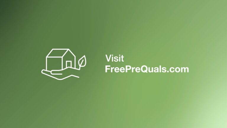 virginia’s-#1-mortgage-broker-of-2024-announces-game-changing-launch-of-freeprequals.com