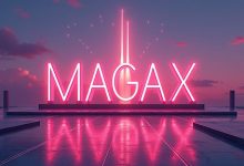 ai-meets-memes:-how-moonshot-magax-is-redefining-the-meme-economy-in-2025