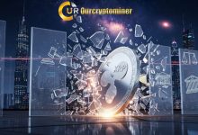 xrp-price-fluctuation:-xrp-holders-choose-ourcryptominer-contract-to-earn-$17,500-in-stable-yield