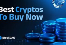 why-blockdag’s-$385m-presale-put-it-ahead-of-sei,-sui,-&-xrp-among-the-best-altcoins-of-2025!