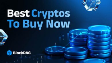 why-blockdag’s-$385m-presale-put-it-ahead-of-sei,-sui,-&-xrp-among-the-best-altcoins-of-2025!