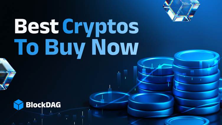 why-blockdag’s-$385m-presale-put-it-ahead-of-sei,-sui,-&-xrp-among-the-best-altcoins-of-2025!