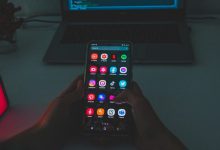 how-discount-apps-are-transforming-the-dining-industry