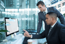 why-businesses-rely-on-professional-it-services-for-long-term-success