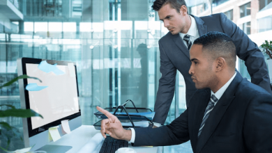 why-businesses-rely-on-professional-it-services-for-long-term-success