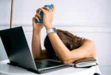 screen-time-and-its-impact-on-mental-health