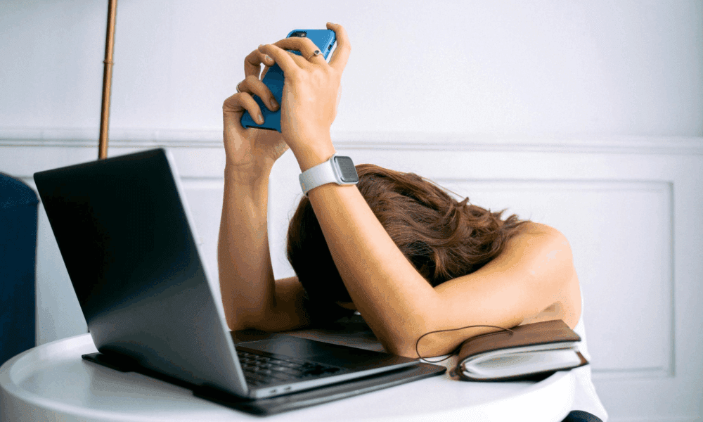 screen-time-and-its-impact-on-mental-health