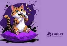 furgpt-(fgpt)-moves-toward-token-release-to-strengthen-ai-powered-engagement