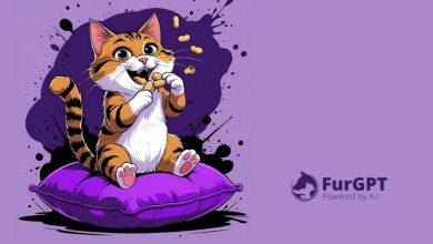 furgpt-(fgpt)-moves-toward-token-release-to-strengthen-ai-powered-engagement