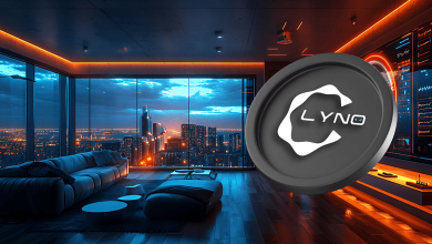 lyno-ai-presale-surpasses-milestones-as-investors-seek-the-next-big-ai-token.