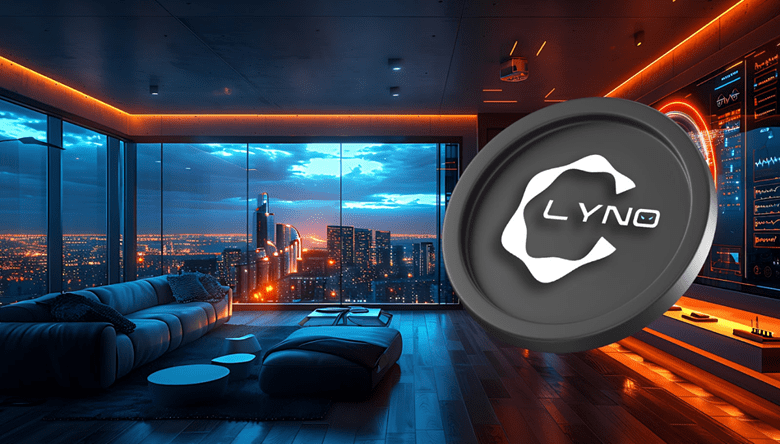 lyno-ai-presale-surpasses-milestones-as-investors-seek-the-next-big-ai-token.