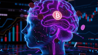 grok45t:-a-new-era-of-ai-and-blockchain-synergy