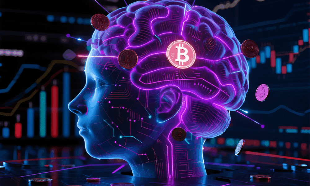 grok45t:-a-new-era-of-ai-and-blockchain-synergy