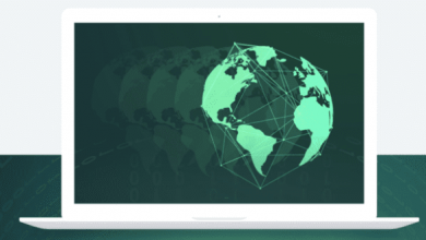 kvardin/kvardin-base:-the-unified-nexus-of-web3-commerce-and-finance