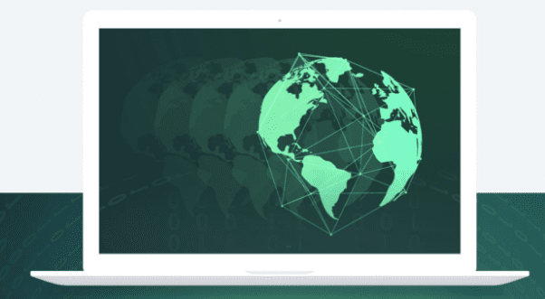 kvardin/kvardin-base:-the-unified-nexus-of-web3-commerce-and-finance