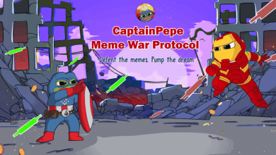 why-captainpepe-could-be-the-next-big-memecoin-in-crypto-—-presale-exploding
